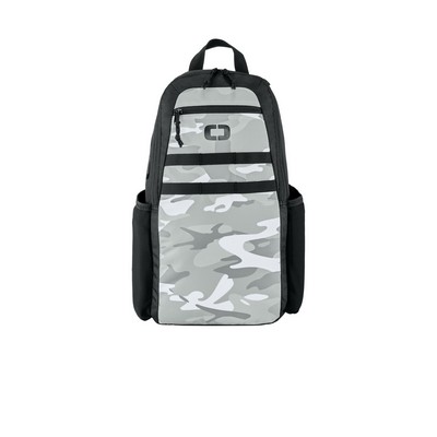 LIMITED EDITION OGIO® Court Sling